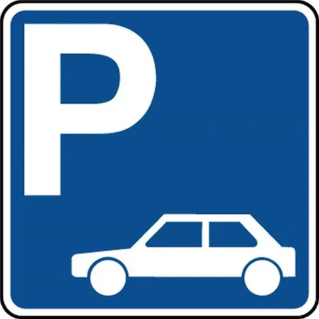 Acces Direct Pour Ce T2 Climatise Dans Avec Parking - 4scyp21 Saint-Cyprien (Pyrenees-Orientales)