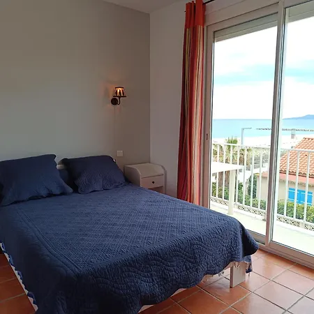Acces Direct Pour Ce T2 Climatise Dans Avec Parking - 4scyp21 Apartment *