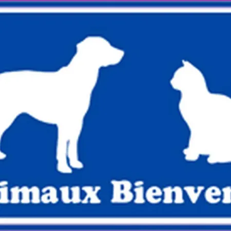 Acces Direct Pour Ce T2 Climatise Dans Avec Parking - 4scyp21 Apartamento
